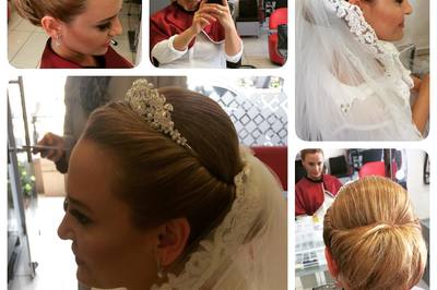 Dez Kuaför Bakırköy