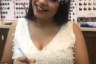 Estee’m Kuaför & Güzellik Salonu