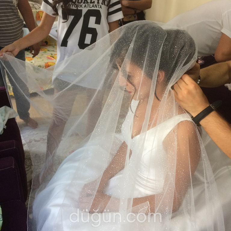 Estee’m Kuaför & Güzellik Salonu