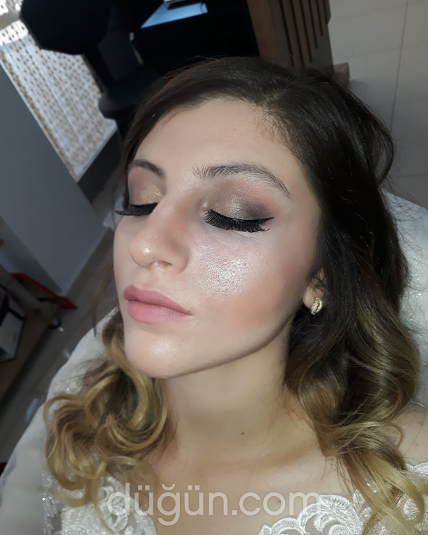 Estee’m Kuaför & Güzellik Salonu