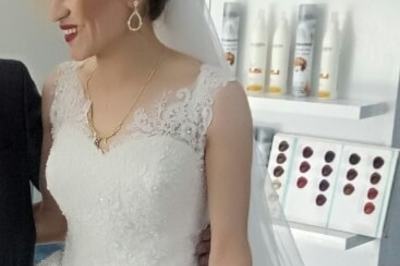 Nurcan Kuaför Torbalı