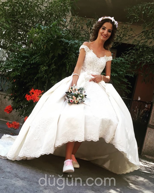 Nurcan Kuaför Torbalı