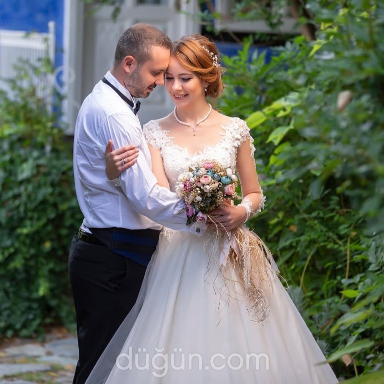 Nurcan Kuaför Torbalı