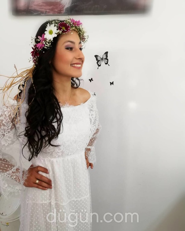 Nurcan Kuaför Torbalı