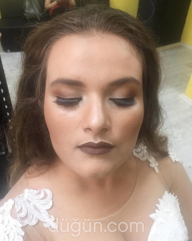 Boss Kuaför Akın Çağ