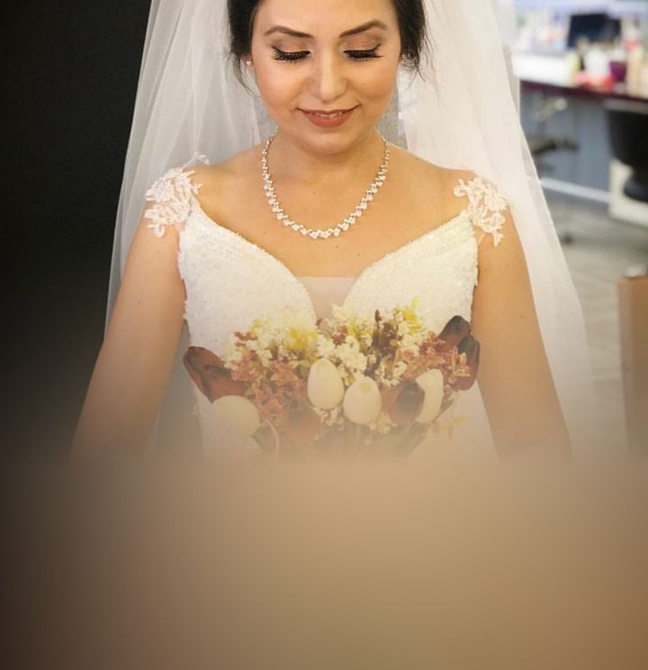 Salon Erkan Şahin