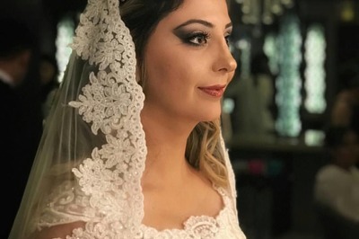 Salon Enver Pehlivan