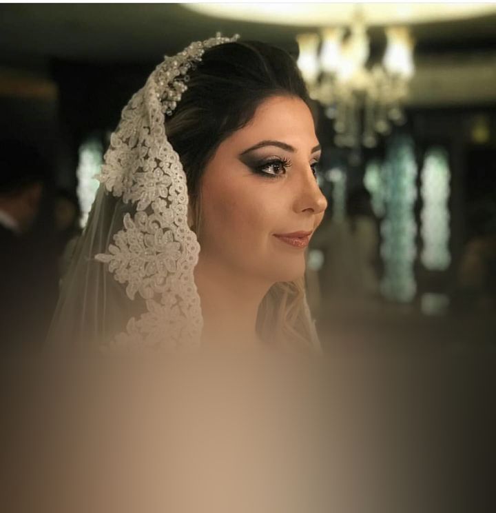 Salon Enver Pehlivan