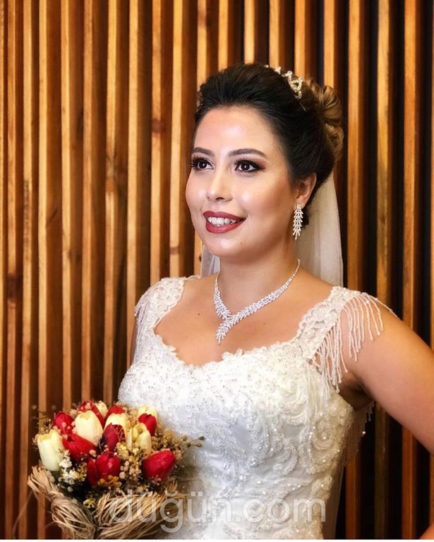 Salon Enver Pehlivan