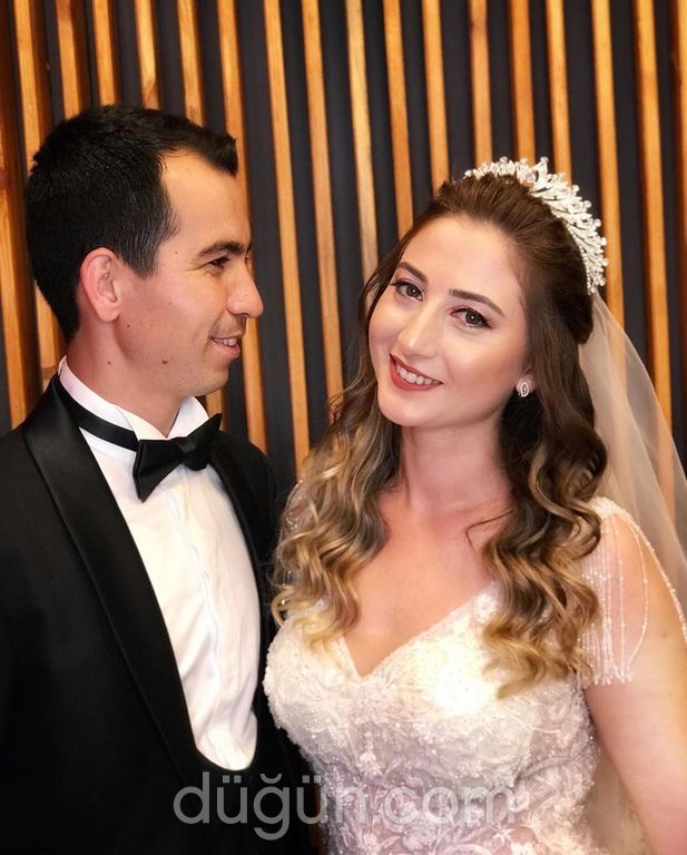 Salon Enver Pehlivan