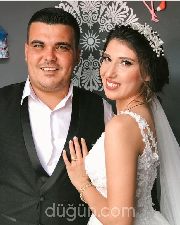 Salon Enver Pehlivan