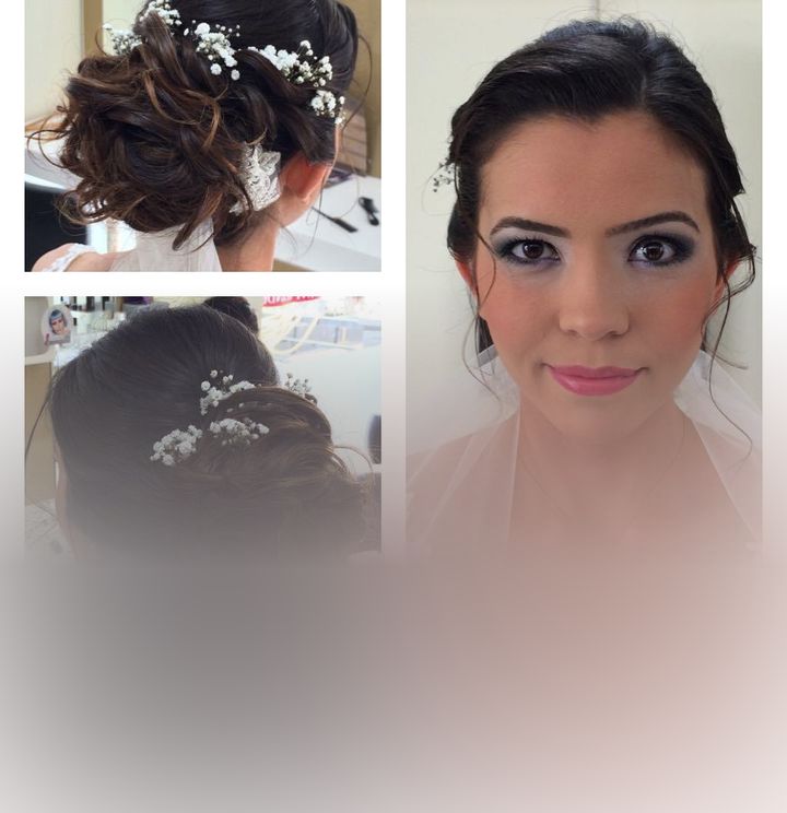 Salon Fuat Yalçın