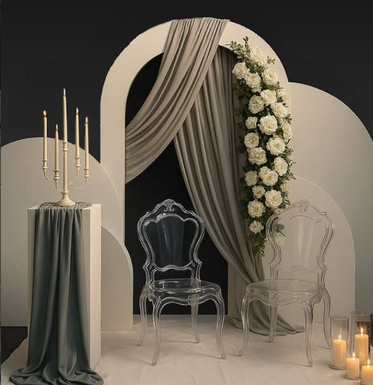 Şadi Düğün Salonu