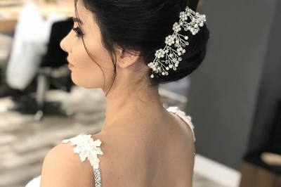 Kuaför Fatih Büyük