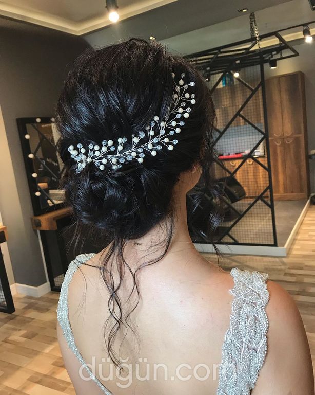 Kuaför Fatih Büyük