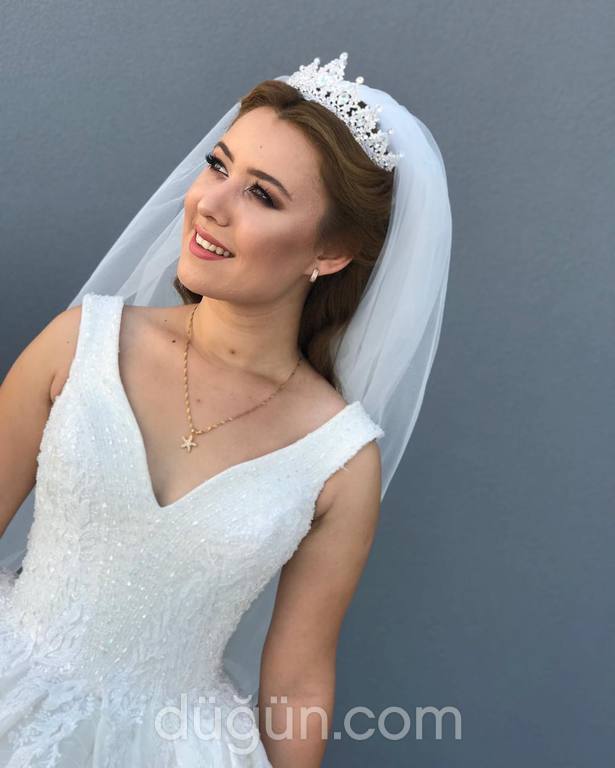 Kuaför Fatih Büyük