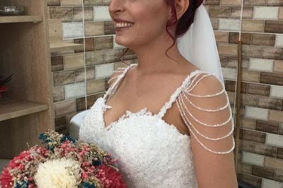 Kuaför Ersin & Songül