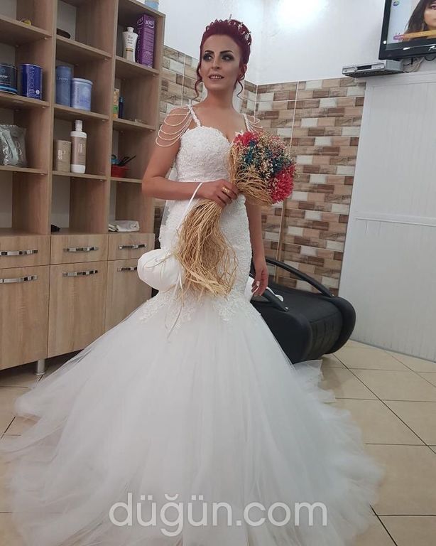 Kuaför Ersin & Songül