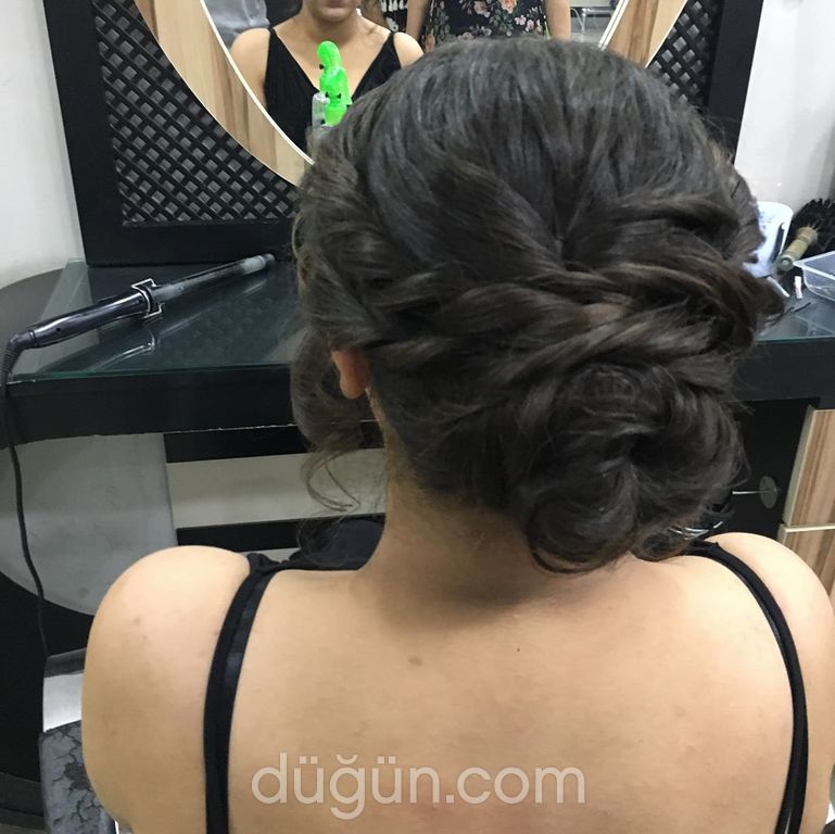 Kuaför Ersin & Songül