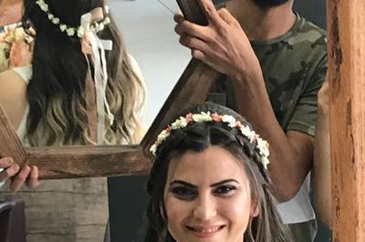 Kuaför Yasin & Uğur