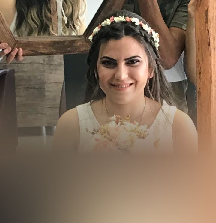 Kuaför Yasin & Uğur