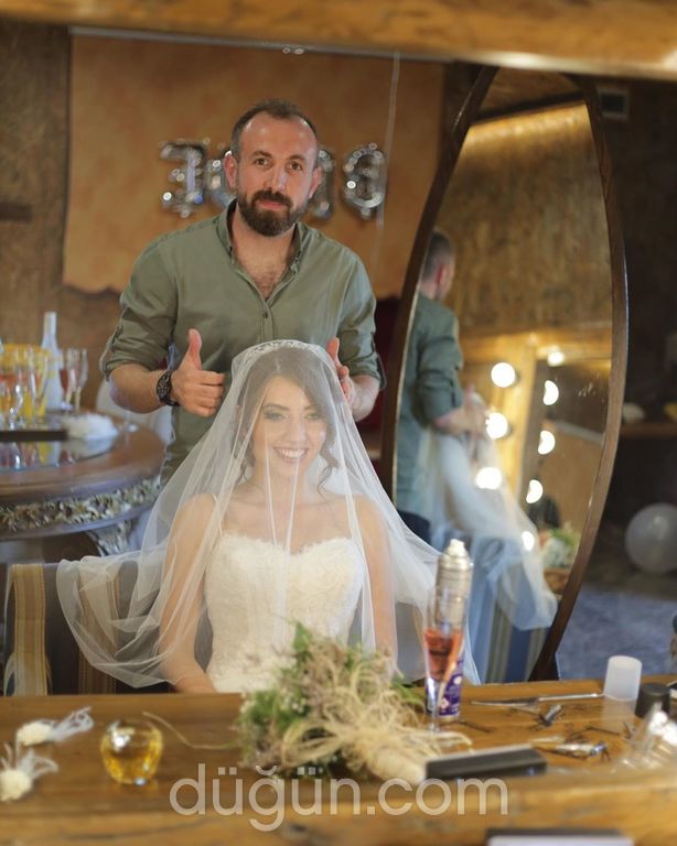 Kuaför Yasin & Uğur