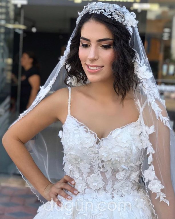 Kuaför Yasin & Uğur