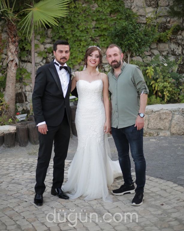 Kuaför Yasin & Uğur