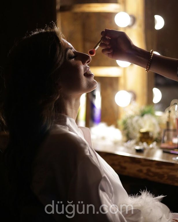 Kuaför Yasin & Uğur