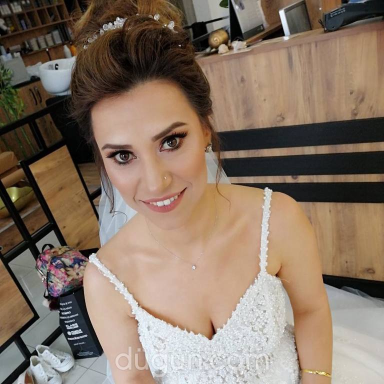 Yahya Ok Hair Studio