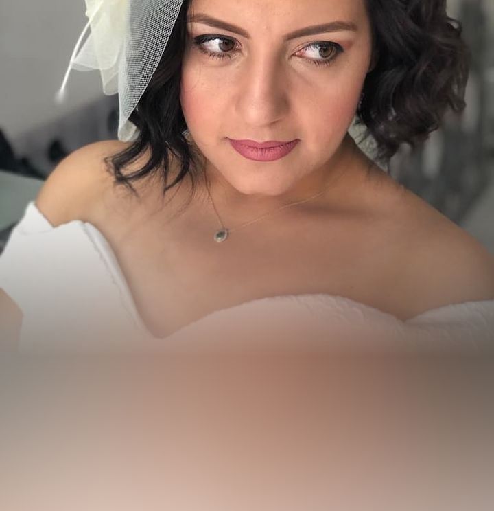 Eftelya Kuaför