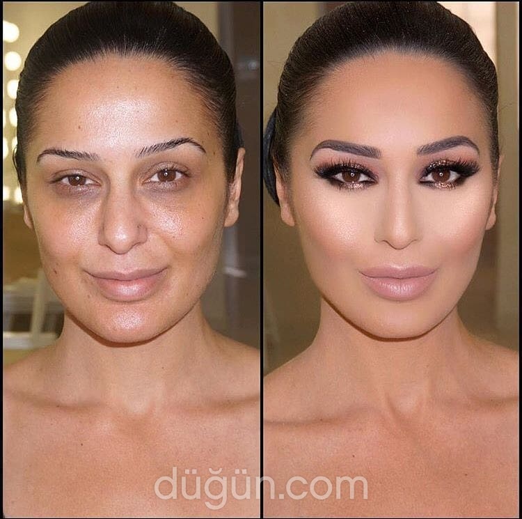 Forum Güzellik Merkezi