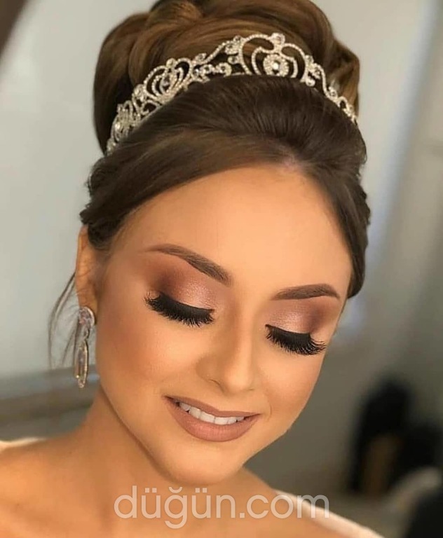 Forum Güzellik Merkezi