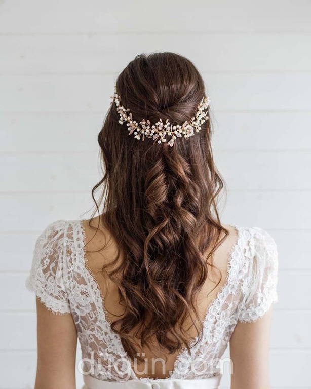 Forum Güzellik Merkezi