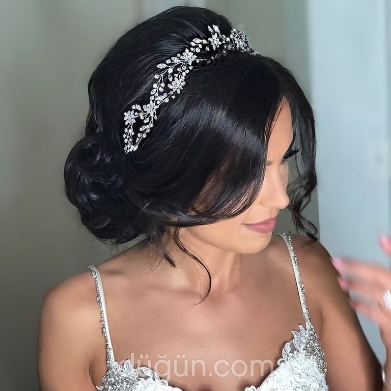 Forum Güzellik Merkezi