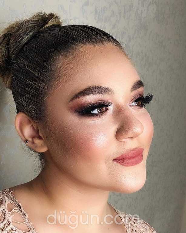 Forum Güzellik Merkezi