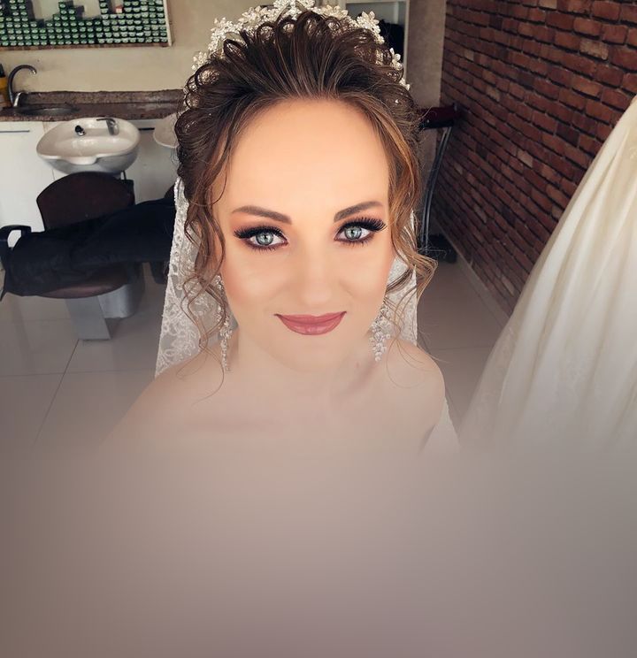 Ef Emel Kuaför
