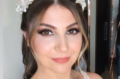 Şems & Nurcan Coiffeur