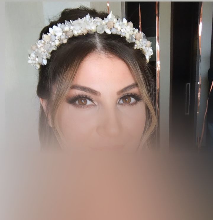 Şems & Nurcan Coiffeur