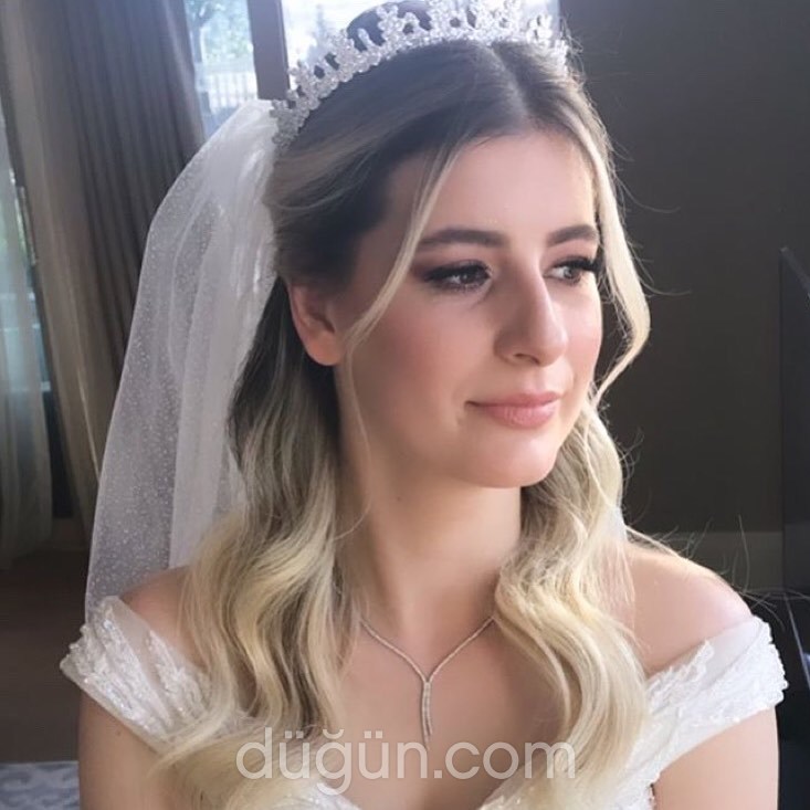 Şems & Nurcan Coiffeur