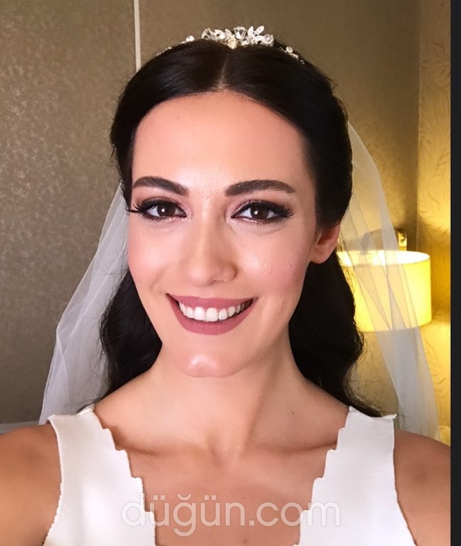 Şems & Nurcan Coiffeur