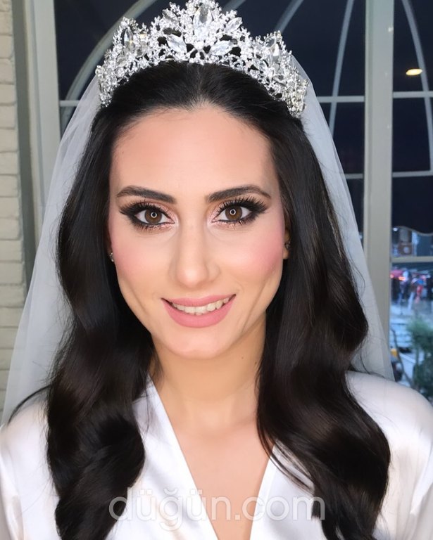 Şems & Nurcan Coiffeur