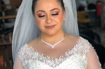 Fuat Uykan Hair Design