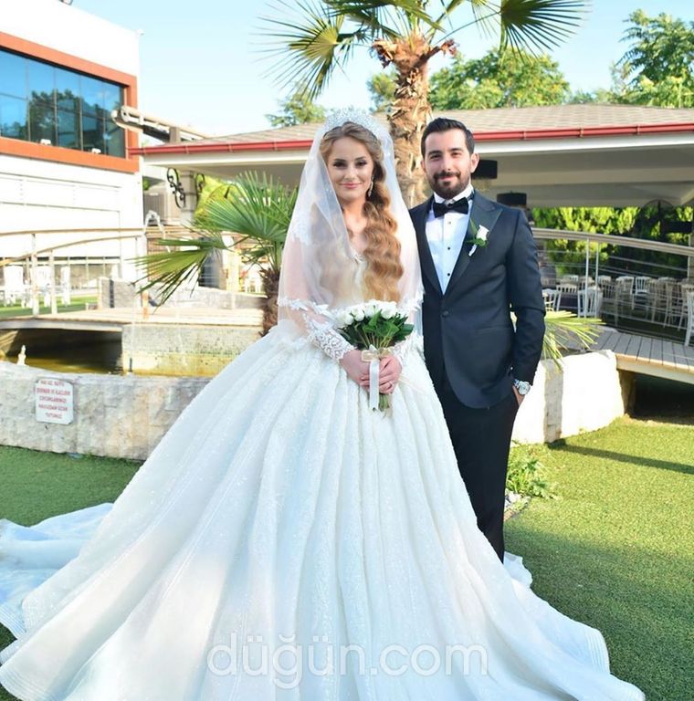 Mehtap Acar Makeup Stüdyo