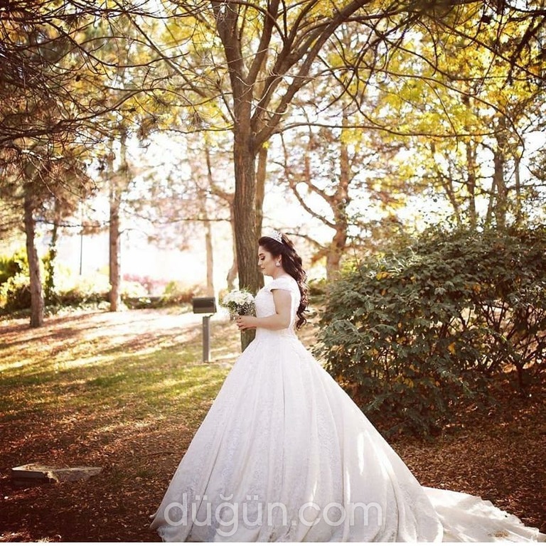 Hazal Gelinlik