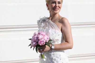 Cevat Aydın Hair Salon