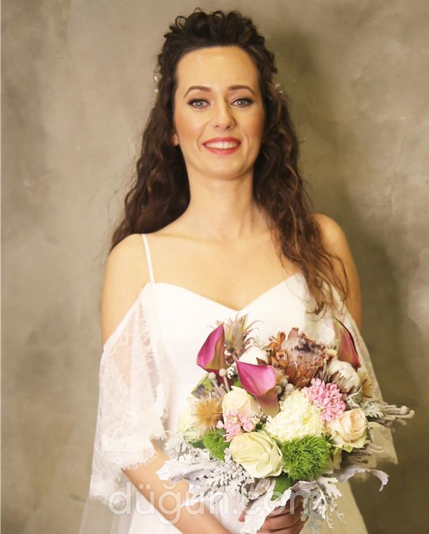 Cevat Aydın Hair Salon