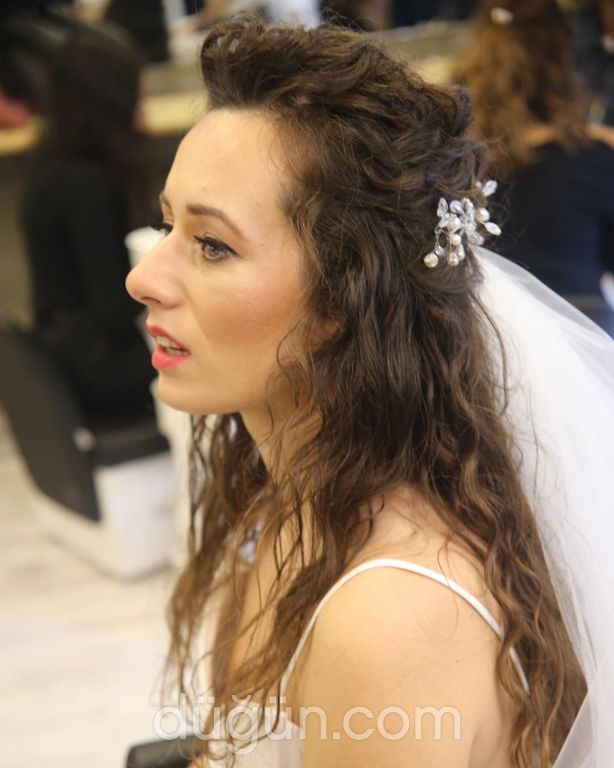 Cevat Aydın Hair Salon