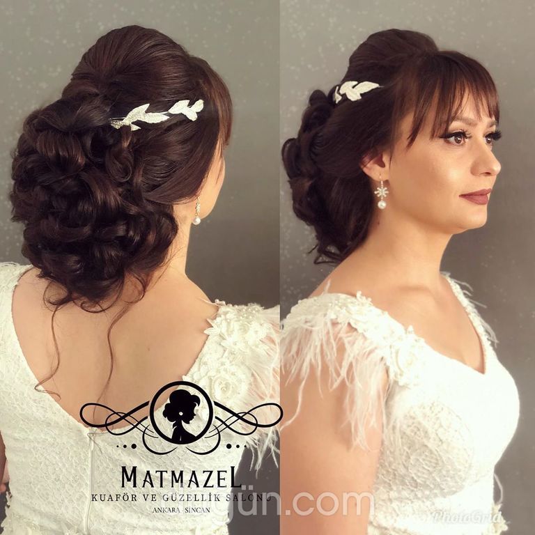Matmazel Kuaför