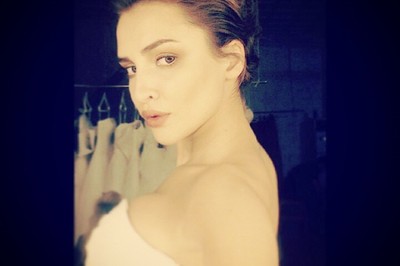 Studio No:35 Hair Design